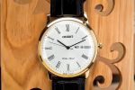 Orient Capital Ver 2 FUG1R007W6