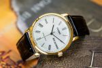 Orient Capital Ver 2 FUG1R007W6