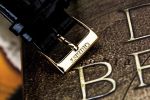 Orient Capital Ver 2 FUG1R007W6