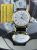 Orient Capital Ver 2 FUG1R007W6