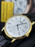 Orient Capital Ver 2 FUG1R007W6