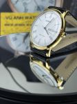 Orient Capital Ver 2 FUG1R007W6