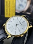 Orient Capital Ver 2 FUG1R007W6
