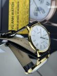 Orient Capital Ver 2 FUG1R007W6