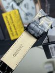 Orient Capital Ver 2 FUG1R007W6