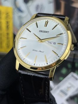 Đồng hồ Orient FUG1R001W6