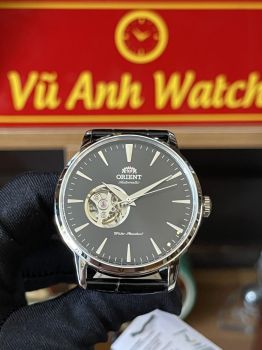 Đồng hồ nam Orient Automatic FAG02004B0
