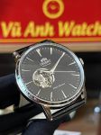 Đồng hồ nam Orient Automatic FAG02004B0