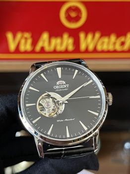 Đồng hồ nam Orient Automatic FAG02004B0