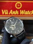 Đồng hồ nam Orient Automatic FAG02004B0