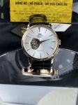 Đồng hồ Orient Automatic Esteem Gen 2 Gold FAG02002W0