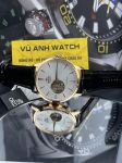 Đồng hồ Orient Automatic Esteem Gen 2 Gold FAG02002W0