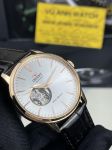 Đồng hồ Orient Automatic Esteem Gen 2 Gold FAG02002W0