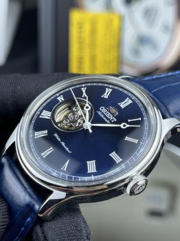 Đồng hồ Orient Automatic CABALLERO FAG00004D0