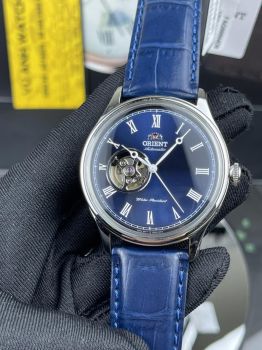 Đồng hồ Orient Automatic CABALLERO FAG00004D0