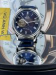 Đồng hồ Orient Automatic CABALLERO FAG00004D0
