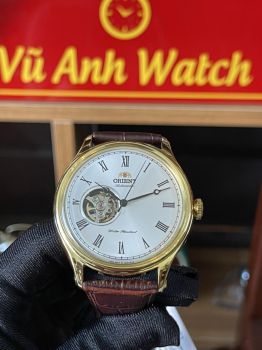 Đồng hồ ORIENT CABALLERO CLASSIC FAG00002W0