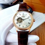 Đồng hồ Orient Caballero FAG00001S0