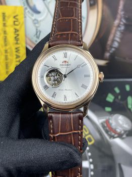 Đồng hồ Orient Caballero FAG00001S0