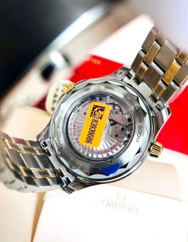 Đồng hồ OMEGA Diver  210.20.42.20.01.002