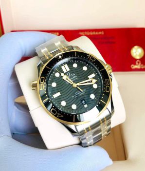 Đồng hồ OMEGA Diver  210.20.42.20.01.002