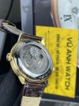 Đồng hồ Orient Automatic RA-AC0011S10B