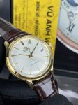 Đồng hồ Orient Automatic RA-AC0011S10B