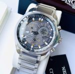 Đồng hồ Citizen BL5600-53E