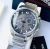 Đồng hồ Citizen BL5600-53E