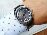 Đồng hồ Citizen BL5600-53E