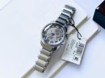 Đồng hồ Citizen BL5600-53E