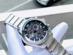 Đồng hồ Citizen BL5600-53E