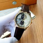 Đồng hồ Citizen AT8113-04H