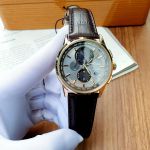 Đồng hồ Citizen AT8113-04H