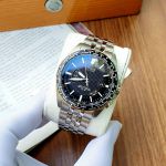 Đồng hồ CITIZEN CB0020-50E World Perpetual AT