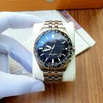 Đồng hồ CITIZEN CB0020-50E World Perpetual AT