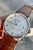 Đồng hồ Tissot Luxury Powermatic 80 T086.407.16.037.00