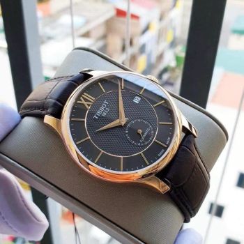 Đồng hồ Tissot Small Second T063.428.36.068.00 (T0634283606800)