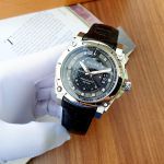 Đồng hồ Bulova Precisionist 96D147