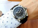 Đồng hồ Bulova Precisionist 96D147