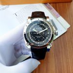 Đồng hồ Bulova Precisionist 96D147