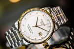 Đồng hồ Tissot Luxury Demi Automatic T086.408.22.036.00 (T0864082203600)