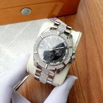 Đồng hồ Bulova Chronograph Men's Watch 96C126