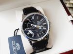 Đồng hồ Orient Sun & Moon Gen 3 New 2021 - RA-AK0010B10B
