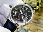Đồng hồ Orient Sun & Moon Gen 3 New 2021 - RA-AK0010B10B