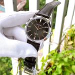 Đồng hồ Seiko Presage Cocktail Time SRPJ17J1 - Sự lựa chọn tuyệt vời cho những tín đồ đồng hồ
