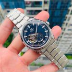 Đồng hồ Orient Automatic RA-AR0003L