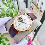 Đồng hồ Orient AUTOMATIC RA-AG0001S00C