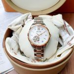 Đồng hồ Bulova 98p170 Hot girl