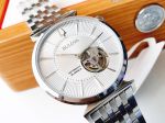 Đồng hồ Bulova Men Automatic 96A235